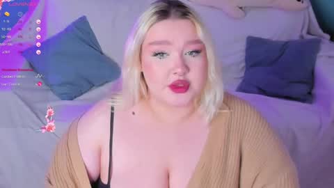 Lily online show from 20, 2, 2025