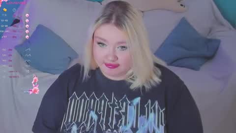 Lily online show from 2, 3, 2025