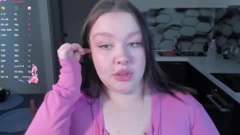 Lily online show from 22, 2, 2026