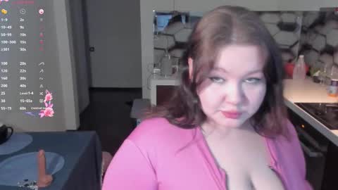 Lily online show from 23, 2, 2026