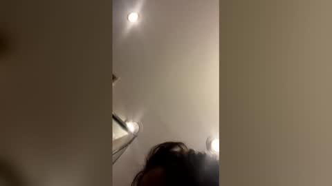 lilyblloom online show from 23, 12, 2025