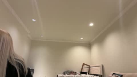 lilybrown07 online show from 14, 2, 2026