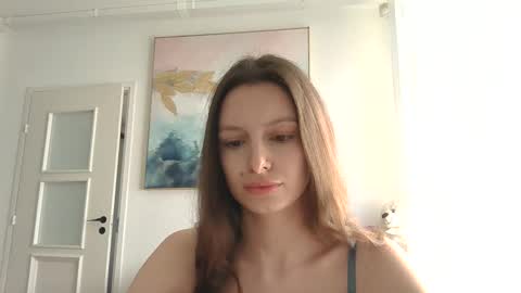 lilycandy_ online show from 29, 5, 2026