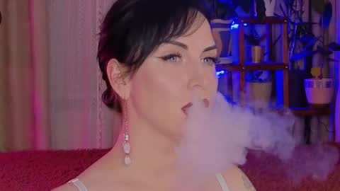 Snapshot of lilyconor chatting on 2, 12, 2025 Lily online show from 2, 12, 2025