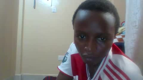 lilycute19 online show from 13, 1, 2026