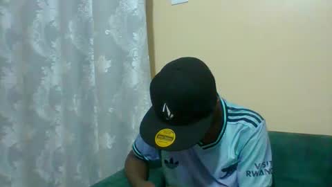 lilycute19 online show from 22, 2, 2026