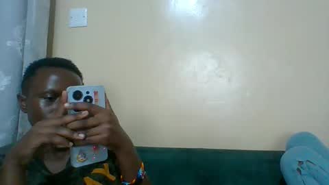 lilycute19 online show from 27, 2, 2026