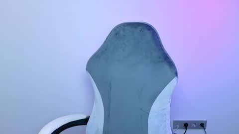 Snapshot of lilydavisss chatting on 11, 6, 2026 lilydavisss online show from 11, 6, 2026