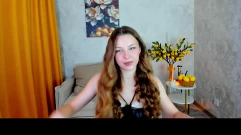 Snapshot of lilyeblake chatting on 15, 4, 2026 lilyeblake online show from 15, 4, 2026