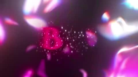 Snapshot of lilyfox23 chatting on 18, 12, 2024 lilyfox23 online show from 18, 12, 2024