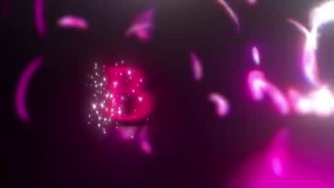 Snapshot of lilyfox23 chatting on 27, 12, 2024 lilyfox23 online show from 27, 12, 2024