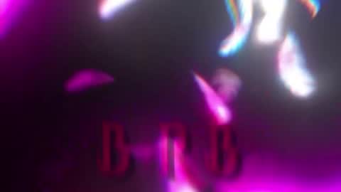 Snapshot of lilyfox23 chatting on 27, 1, 2025 lilyfox23 online show from 27, 1, 2025