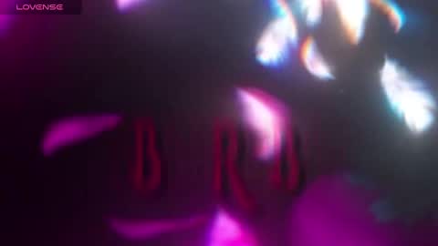 Snapshot of lilyfox23 chatting on 12, 2, 2025 lilyfox23 online show from 12, 2, 2025