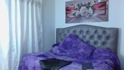 Snapshot of lilyfox23 chatting on 3, 3, 2025 lilyfox23 online show from 3, 3, 2025