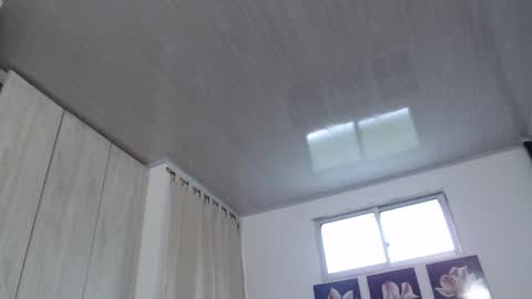 Snapshot of lilyfox23 chatting on 15, 9, 2025 lilyfox23 online show from 15, 9, 2025