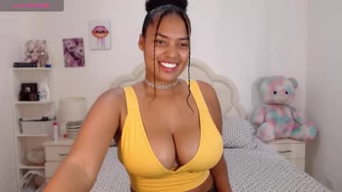 Snapshot of lilyjacksonn chatting on 24, 1, 2025 Lily.. online show from 24, 1, 2025