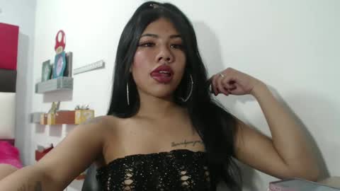 lilyjamesx online show from 22, 1, 2025