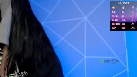 Snapshot of lilylouisee_ chatting on 8, 7, 2026 Liliana louise online show from 8, 7, 2026
