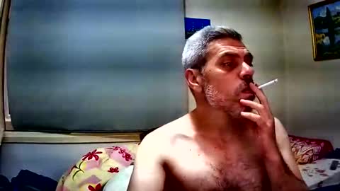 lilylovelyman50 online show from 22, 5, 2026