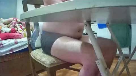 lilylovelyman50 online show from 2, 6, 2026