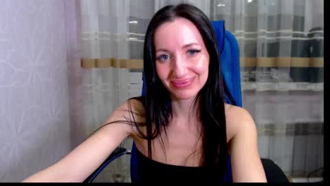 Lily online show from 25, 1, 2025