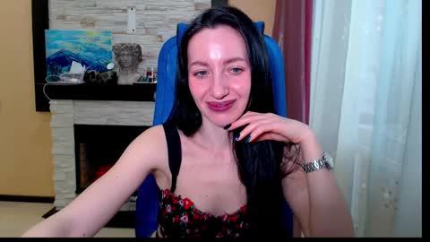 Lily online show from 28, 2, 2025
