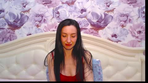 Lily online show from 8, 3, 2025