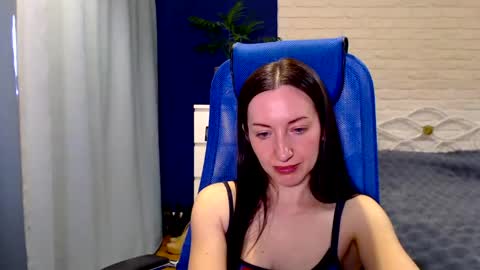 Snapshot of lilymellow chatting on 29, 4, 2026 Lily online show from 29, 4, 2026