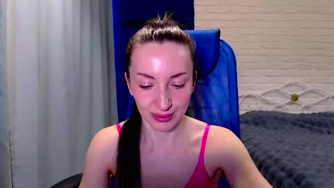 Snapshot of lilymellow chatting on 1, 6, 2026 Lily online show from 1, 6, 2026