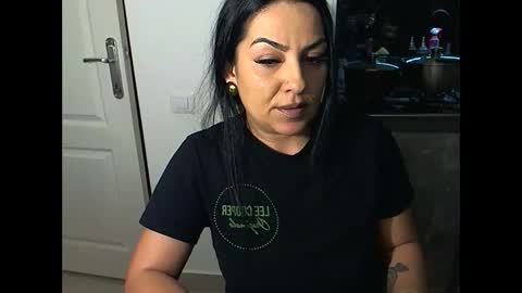 Snapshot of lilynaughty chatting on 20, 2, 2026 lilynaughty online show from 20, 2, 2026