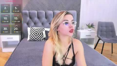 Rose online show from 23, 10, 2025