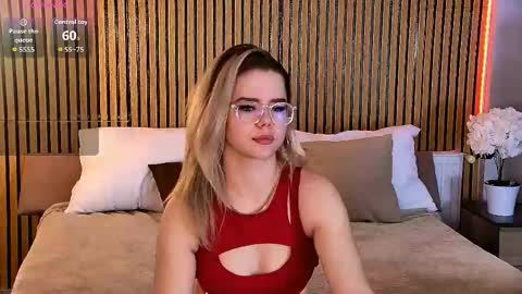 Rose online show from 29, 5, 2026