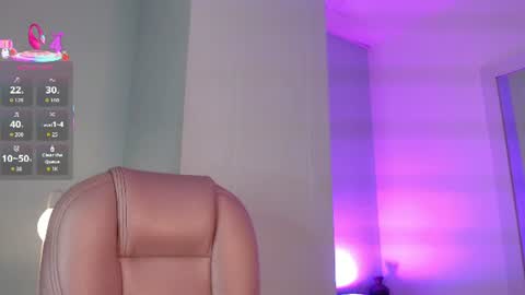 Snapshot of lilyred_ chatting on 16, 6, 2026 lilyred_ online show from 16, 6, 2026