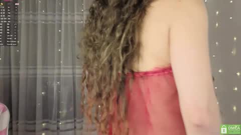 You can call me Li ... online show from 17, 3, 2026