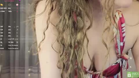 You can call me Li ... online show from 27, 5, 2026
