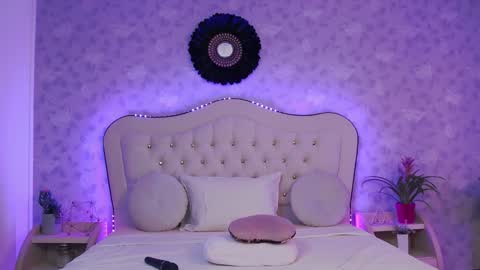 Snapshot of lilyrose_ chatting on 14, 1, 2025 online show from 14, 1, 2025