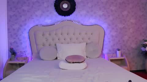 Snapshot of lilyrose_ chatting on 9, 2, 2025 online show from 9, 2, 2025