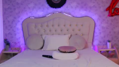Snapshot of lilyrose_ chatting on 15, 2, 2025 online show from 15, 2, 2025