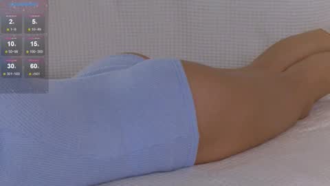 Lily online show from 29, 11, 2025