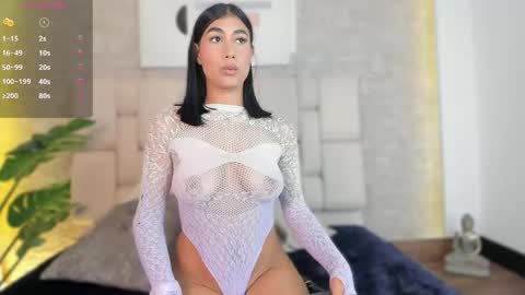 Snapshot of lilyrousse_ chatting on 4, 6, 2026 online show from 4, 6, 2026