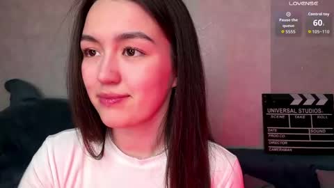Snapshot of lilysollar chatting on 7, 5, 2026 Lily online show from 7, 5, 2026