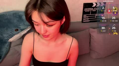 Snapshot of lilysollar chatting on 16, 5, 2026 Lily online show from 16, 5, 2026
