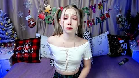 Lilian online show from 26, 12, 2024