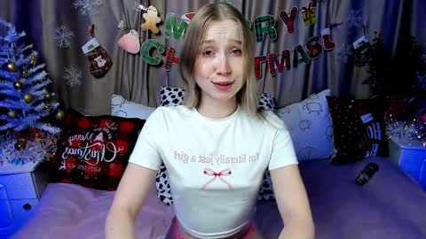 Lilian online show from 1, 1, 2025