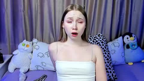 Lilian online show from 26, 1, 2025