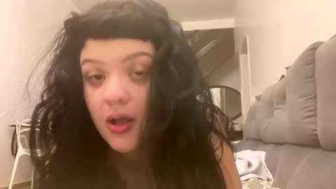 Snapshot of lilyswear chatting on 9, 2, 2025 lilyswear online show from 9, 2, 2025