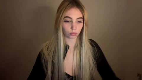 Lily online show from 28, 4, 2026