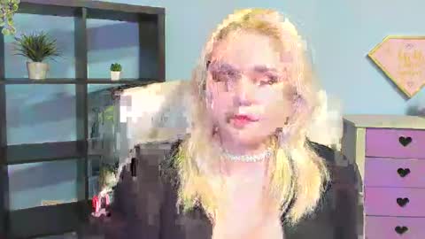 Snapshot of lilysweetxo chatting on 14, 2, 2026 Lily online show from 14, 2, 2026