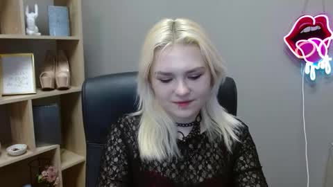 Snapshot of lilysweetxo chatting on 20, 2, 2026 Lily online show from 20, 2, 2026