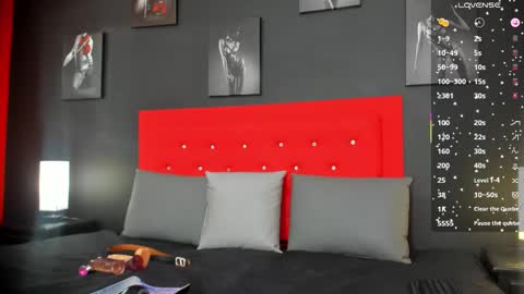 Lilythadam online show from 10, 10, 2025